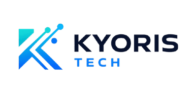 Kyoris Tech
